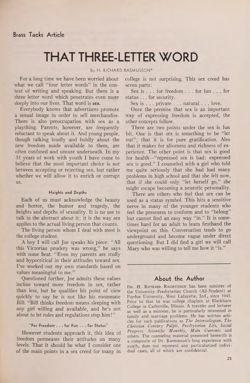 1968-1969_Vol_72 page 260.jpg